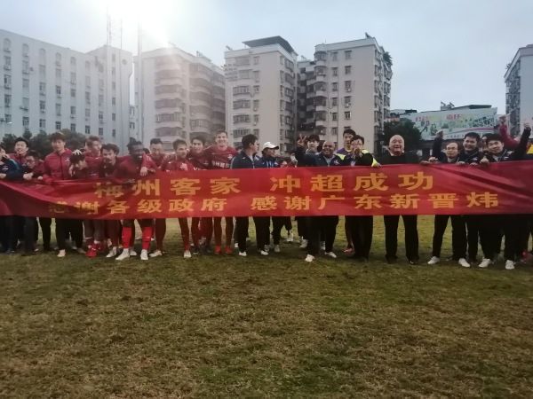 中文精品久久久久中文
