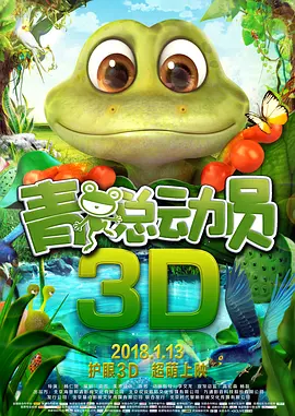 中文精品久久久久中文